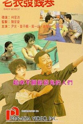 小柔在厨房被嗯到高潮