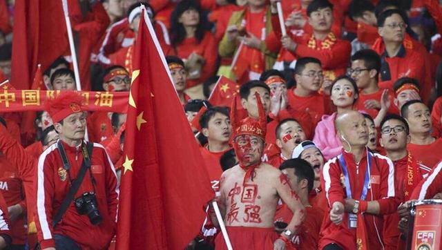 大象伊人