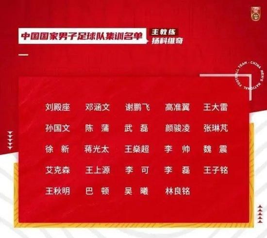 日韩精品手机在线