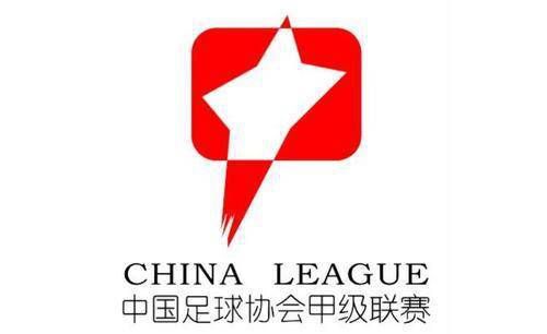 91九色在线视频观看