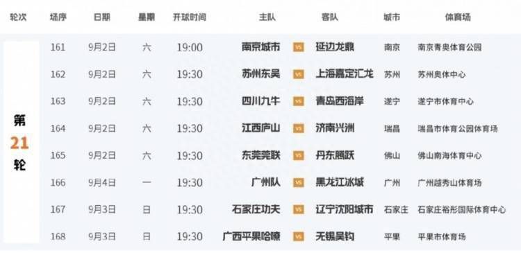 一区二区高清在线观看