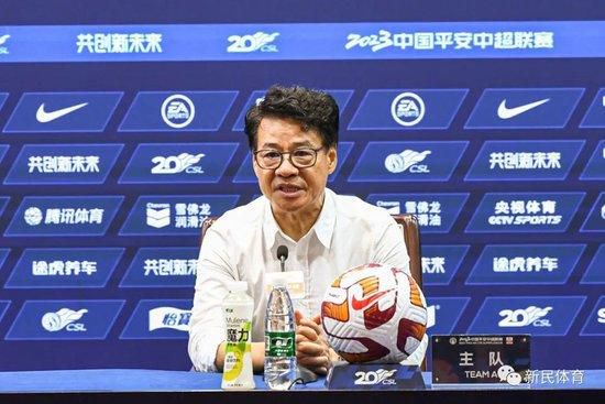欧美 国产精品
