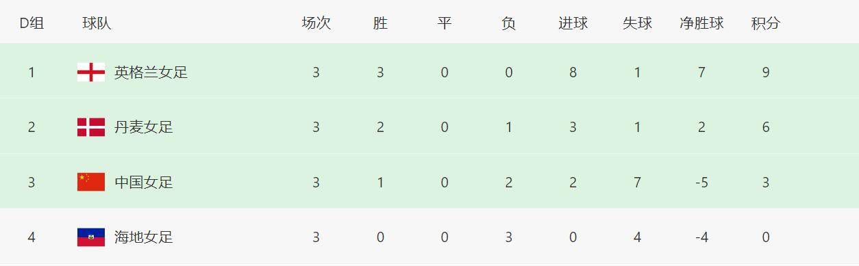色污视频网站