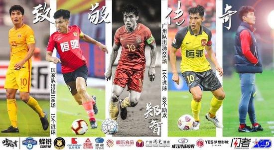 96视频在线