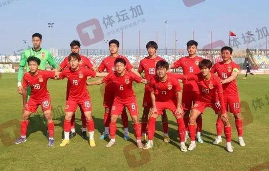 在线国产情侣
