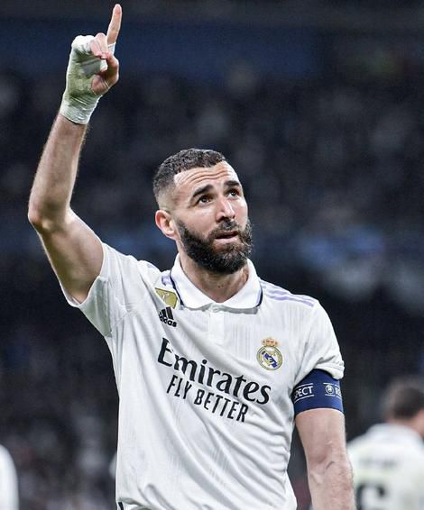 狼人就干网