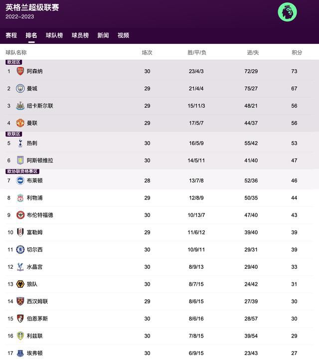 国产igao为爱做激情在线观看