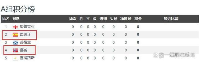 男生用肌肌捅女生
