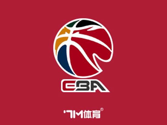 狠狠干网址