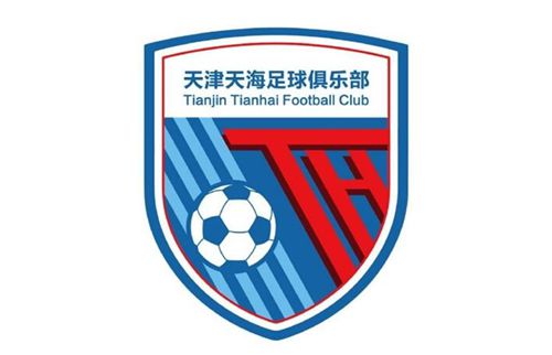 爱爱视频天天看
