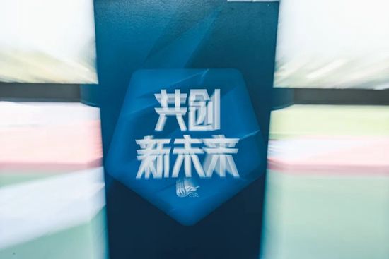 大雾之下樱花动漫免费播放