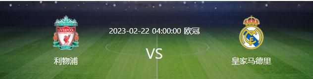 欧美日韩欧美一区二区