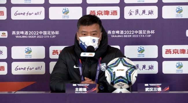 一级在线免费