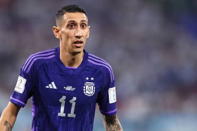 亚洲男人天堂2022