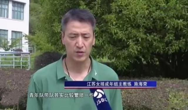 嗯嗯啊啊动态图