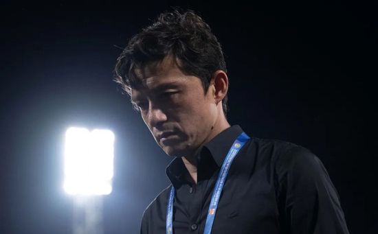 男人的天堂成人