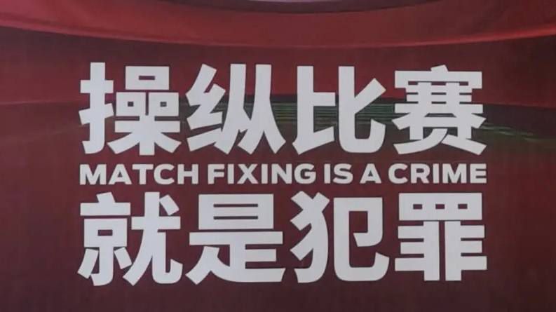 超碰在线caoporn成人