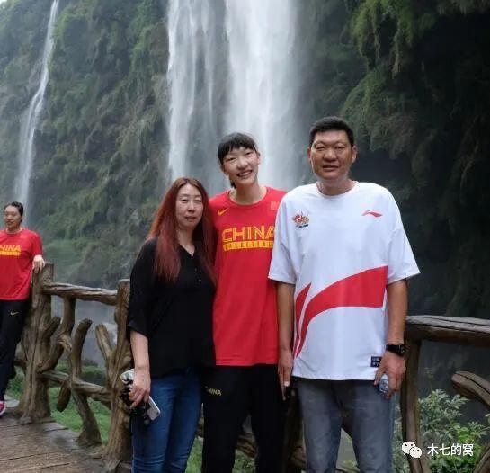 色中色综合影院手机版在线观看