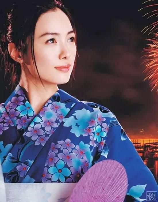 欧美一级毛片日韩一级