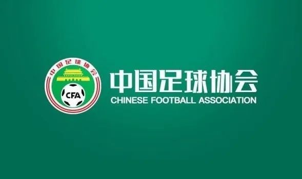 玉足脚底