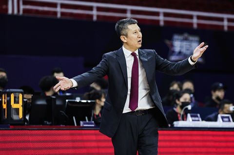 超高清桌面壁纸