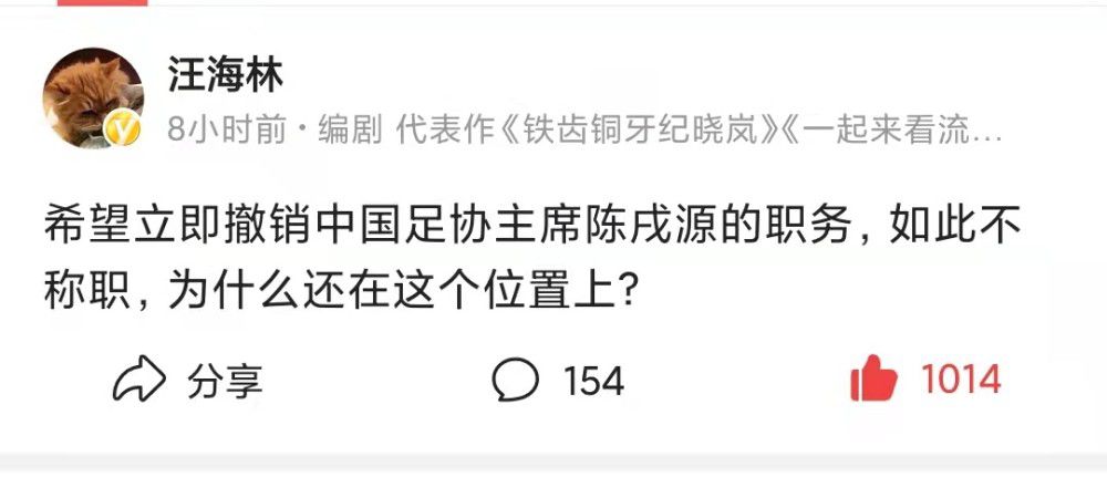 久久不射影院