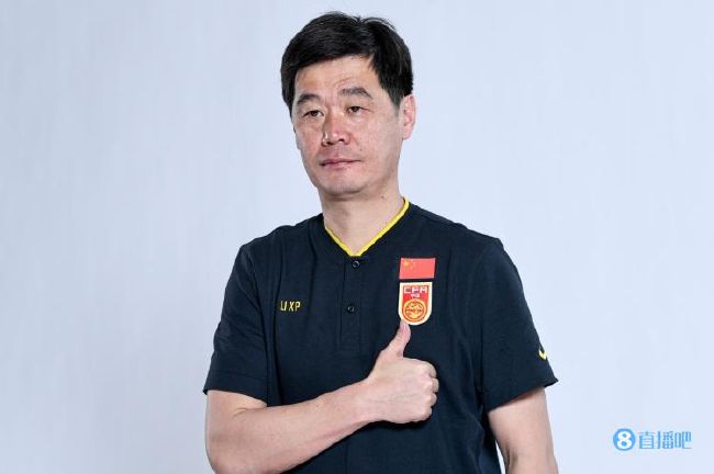 99探花在线观看