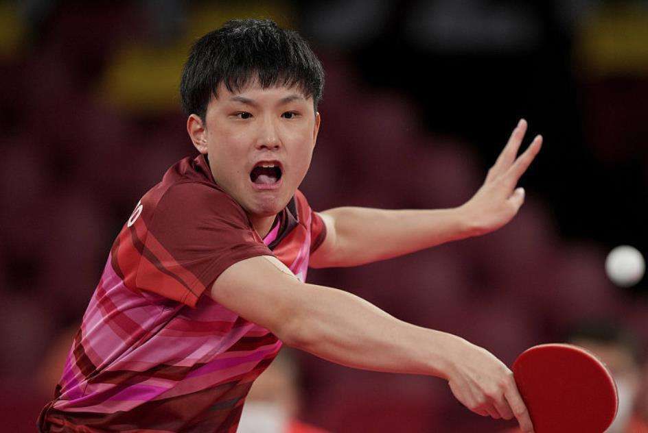 一本大道视频