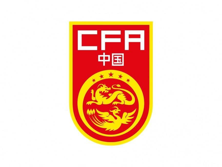 可以看的毛片