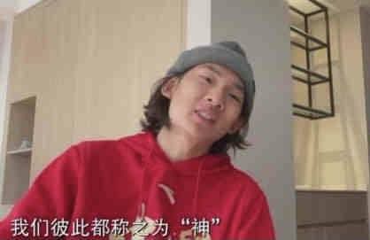 娇妻ktv里的绽放呻吟小朱