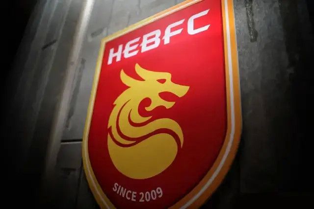 以法为名电视剧在线观看免费高清星辰影院