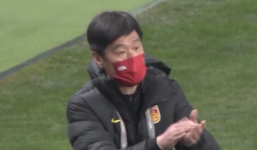 亚洲免费a视频