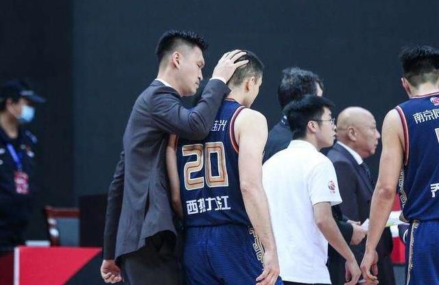 俄罗斯gay巨大粗长
