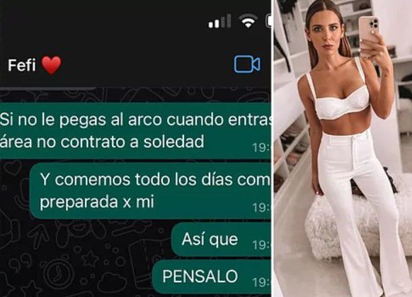 女人私密紧致手术视频