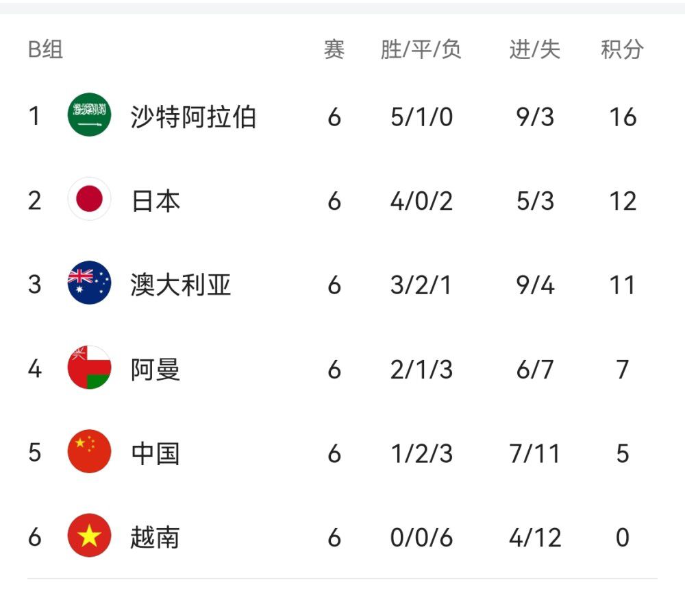 诺基亚手机游戏