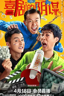 草久久精品
