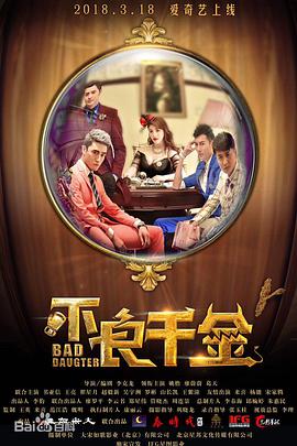 亚洲精品第一区二区三区