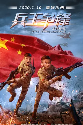 典雅倩影