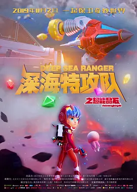 1070ti参数