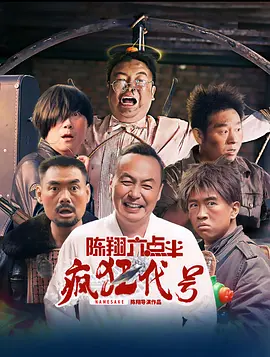 91日本在线观看