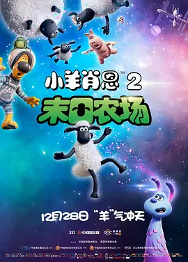 精品中文字幕一区二区三区