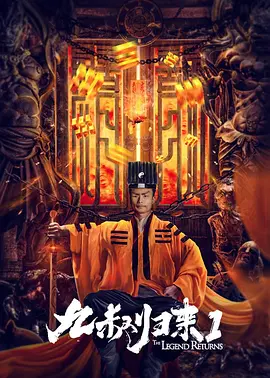 欧美日韩亚洲一区