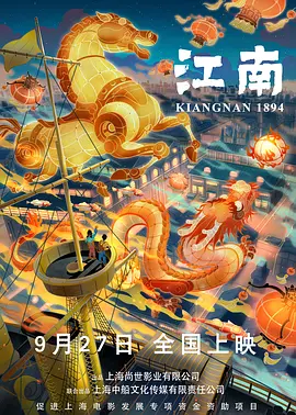 福利视频免费观看