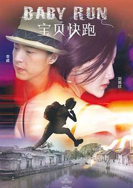 久草视频2