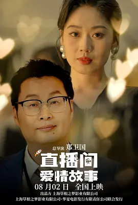91网址