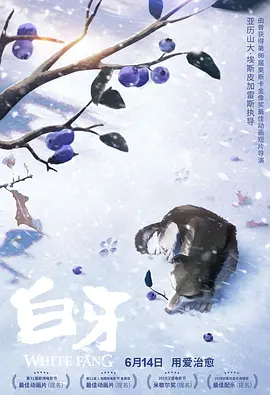 久re在线