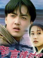 亵渎美容院