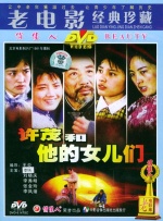 182tv午夜在线观看