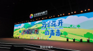 福利视频合集100