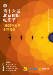 亚洲精品777